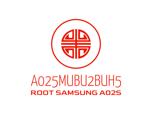 samsung-root-a02s (4)