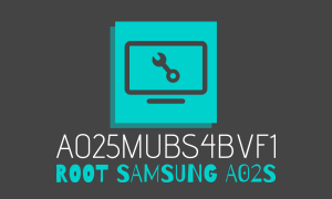 samsung-root-a02s (5)