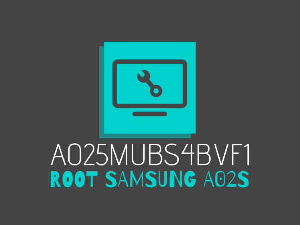 samsung-root-a02s (5)