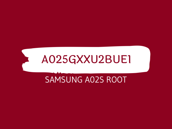 samsung-root-a02s