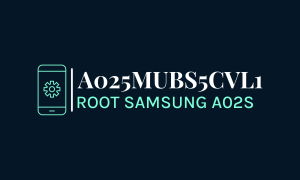 samsung-root-a02s (7)