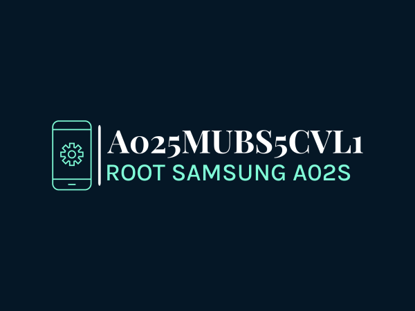 samsung-root-a02s (7)