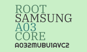 samsung-root-a03core (10)