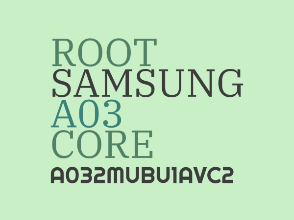 samsung-root-a03core (10)