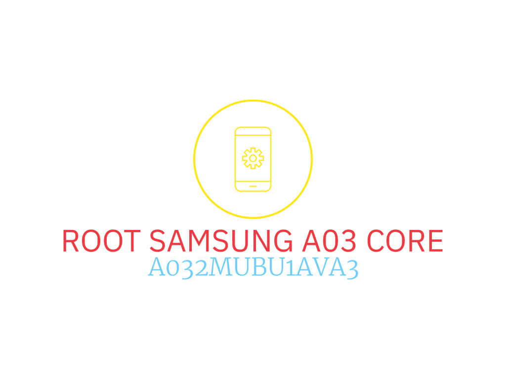 samsung-root-a03core (12)