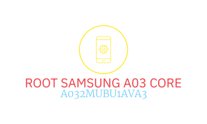 samsung-root-a03core (12)