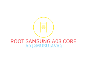 samsung-root-a03core (12)