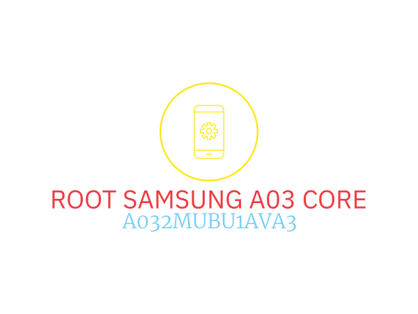 samsung-root-a03core (12)