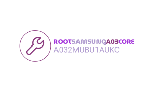 samsung-root-a03core (13)