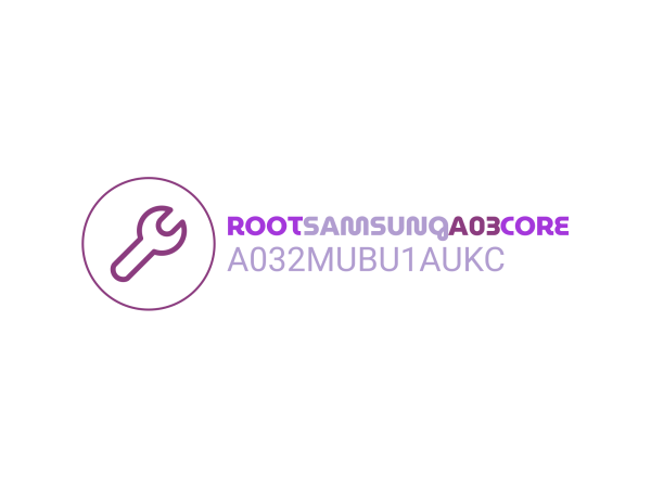 samsung-root-a03core (13)