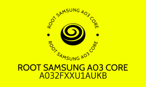 samsung-root-a03core (17)
