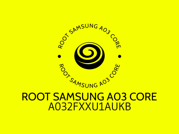 samsung-root-a03core (17)