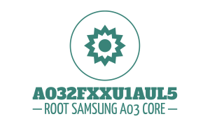 samsung-root-a03core (3)