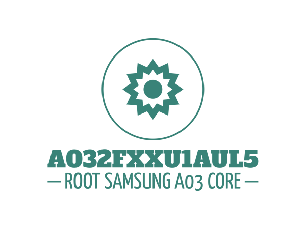 samsung-root-a03core (3)