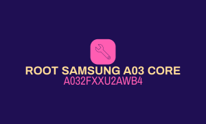 samsung-root-a03core