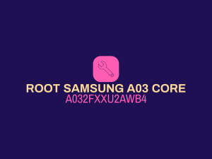 samsung-root-a03core