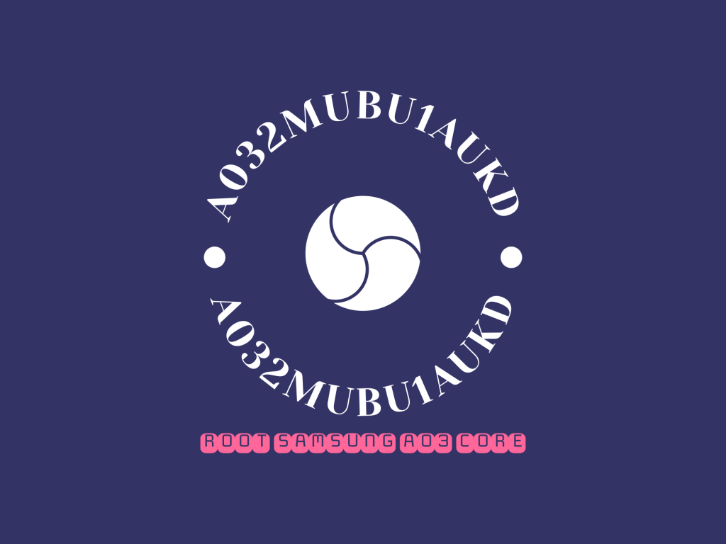 samsung-root-a03core (4)