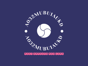 samsung-root-a03core (4)