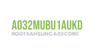samsung-root-a03core (5)