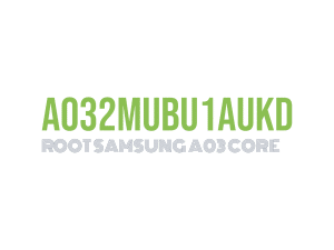samsung-root-a03core (5)