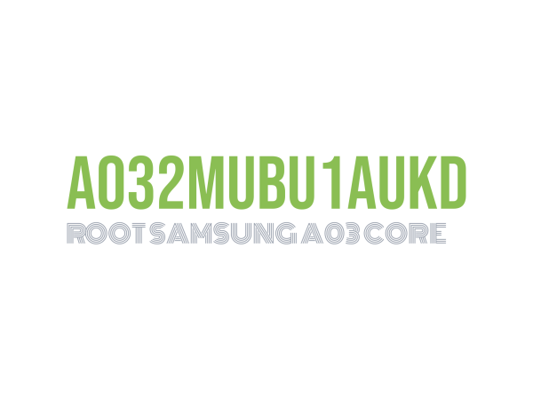 samsung-root-a03core (5)