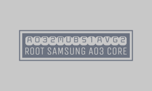 samsung-root-a03core (7)