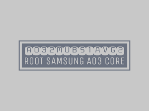 samsung-root-a03core (7)