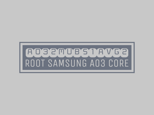 samsung-root-a03core (7)