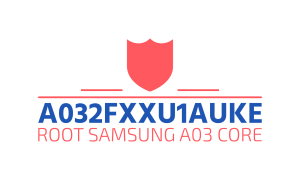 samsung-root-a03core (8)