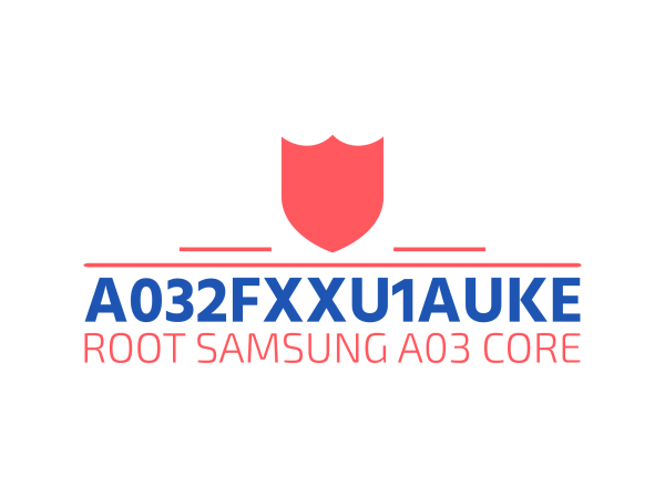 samsung-root-a03core (8)