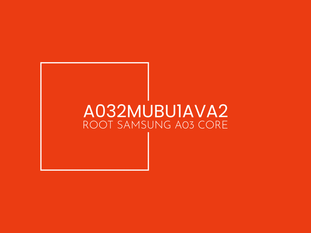 samsung-root-a03core (9)