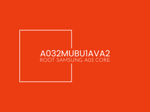 samsung-root-a03core (9)