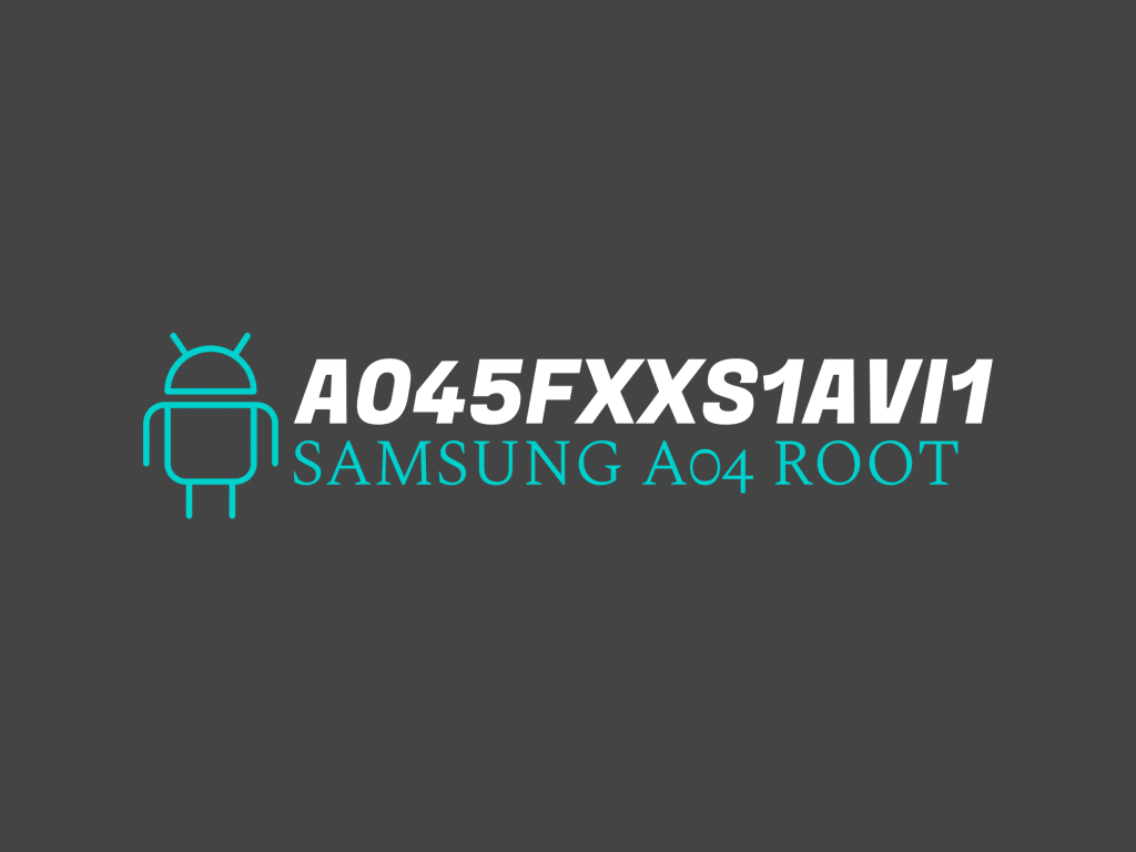 samsung-root-a04