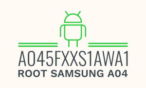 samsung-root-a04 (2)