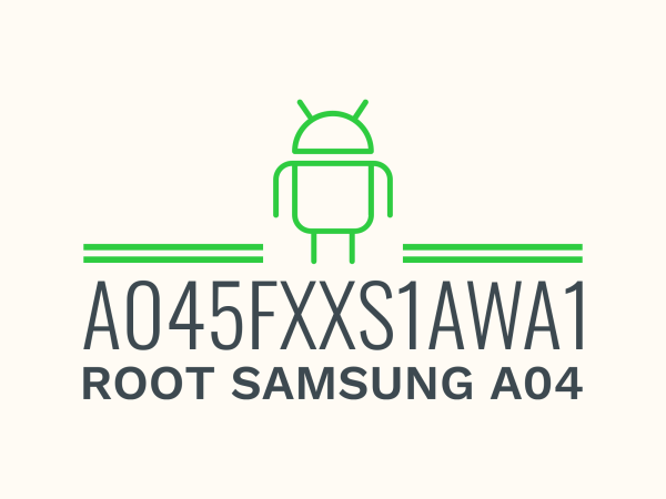 samsung-root-a04 (2)