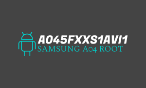 samsung-root-a04