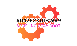 samsung-root-a04e (2)