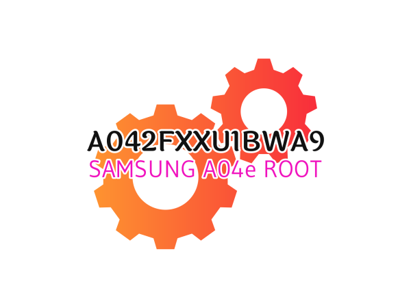 samsung-root-a04e (2)