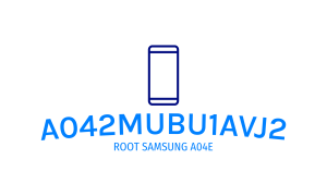 samsung-root-a04e