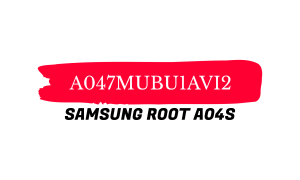 samsung-root-a04s (3)