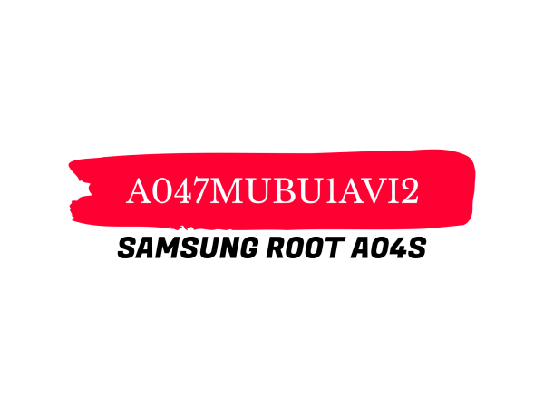 samsung-root-a04s (3)