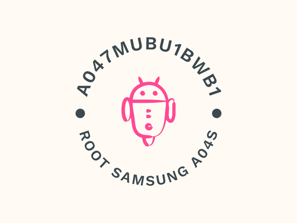 samsung-root-a04s (4)