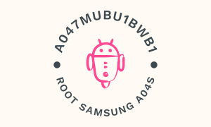 samsung-root-a04s (4)