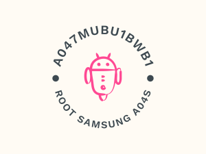 samsung-root-a04s (4)