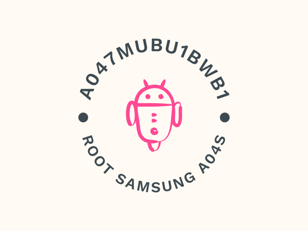 samsung-root-a04s (4)