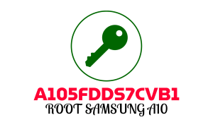 samsung-root-a10 (10)