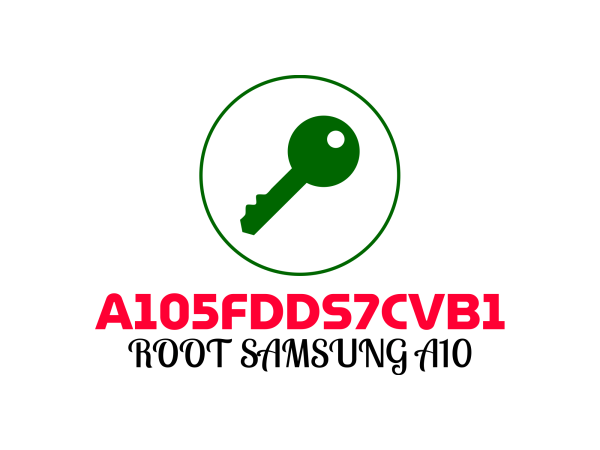 samsung-root-a10 (10)