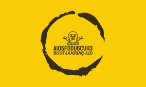samsung-root-a10 (2)