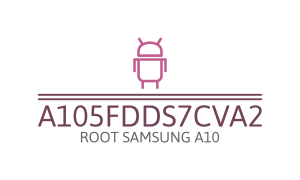 samsung-root-a10 (2)