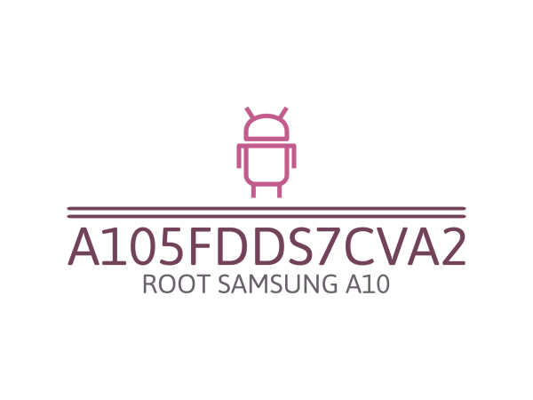 samsung-root-a10 (2)